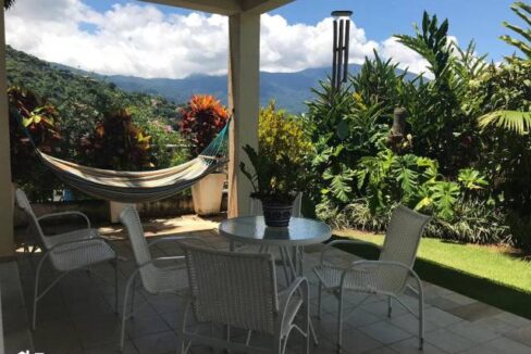 Casa-em-Ilhabela-em-condomínio-de-luxo10