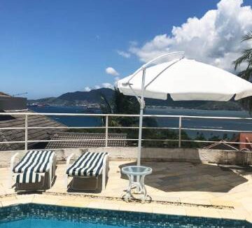 Casa-em-Ilhabela-em-condomínio-de-luxo14