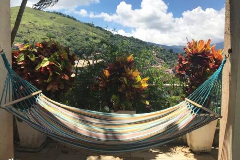 Casa-em-Ilhabela-em-condomínio-de-luxo3