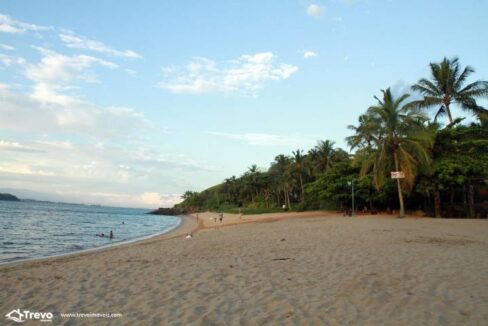 Casa-de-luxo-pé-na-areia-a-venda-em-Ilhabela69