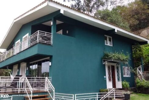 Casa-charmosa-a-venda-em-Ilhabela3