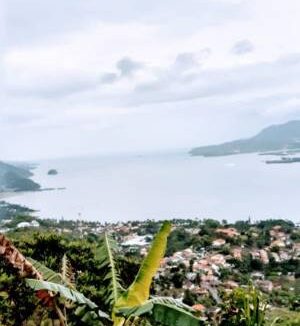 Casa-a-venda-em-Ilhabela-com-linda-vista-para-o-mar18