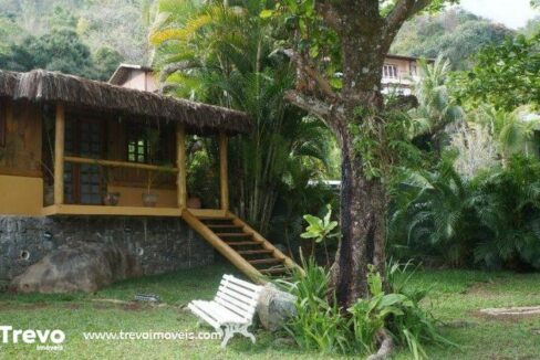 Casa-charmosa-em-Ilhabela-local-exclusivo5-830x460