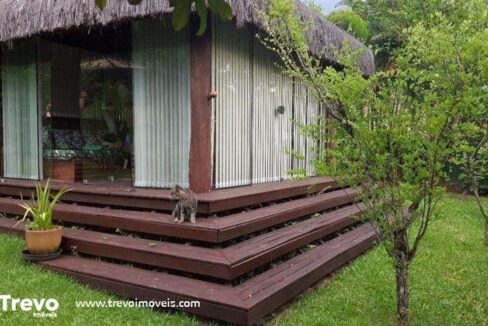 Casa-charmosa-em-Ilhabela-local-exclusivo8-830x460