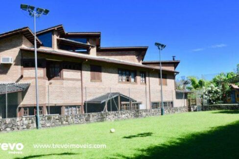 LINDO-TERRENO-A-VENDA-EM-ILHABELA-LOCAL-NOBRE-770x386 (1)