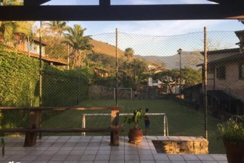 LINDO-TERRENO-A-VENDA-EM-ILHABELA-LOCAL-NOBRE12