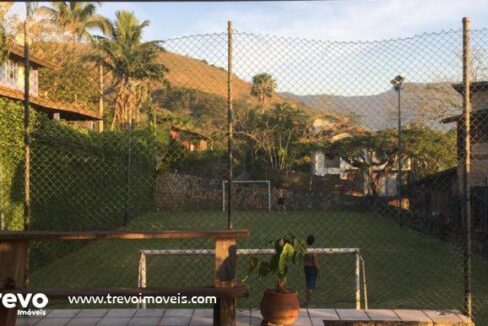 LINDO-TERRENO-A-VENDA-EM-ILHABELA-LOCAL-NOBRE12-770x386