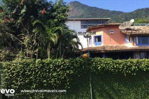 LINDO-TERRENO-A-VENDA-EM-ILHABELA-LOCAL-NOBRE5-770x386 (1)