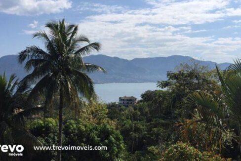 LINDO-TERRENO-A-VENDA-EM-ILHABELA-LOCAL-NOBRE7-770x386