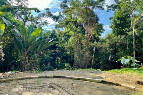 Lindo-terreno-a-venda-em-Ilhabela4