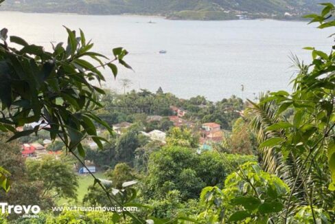 Terreno-a-venda-em-Ilhabela-em-condominio-fechado1-830x460