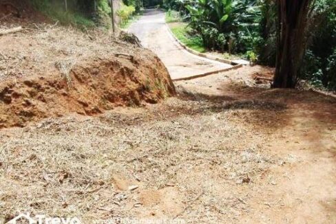 Terreno-a-venda-em-Ilhabela-em-condominio-fechado3