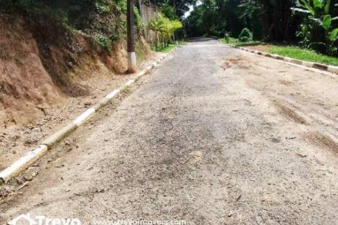 Terreno-a-venda-em-Ilhabela-em-condominio-fechado4-1