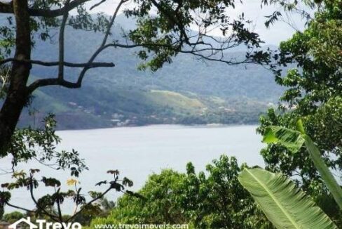 Terreno-a-venda-em-Ilhabela-em-condominio-fechado5-1