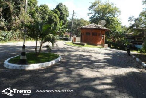 condominio-fechado-em-Ilhabela3-1-704x460