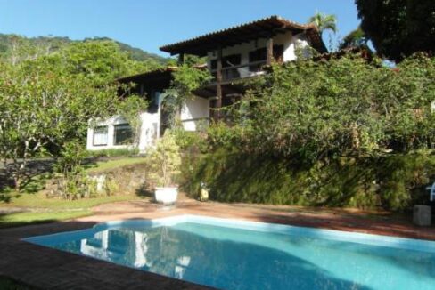 Casa-charmosa-em-Ilhabela