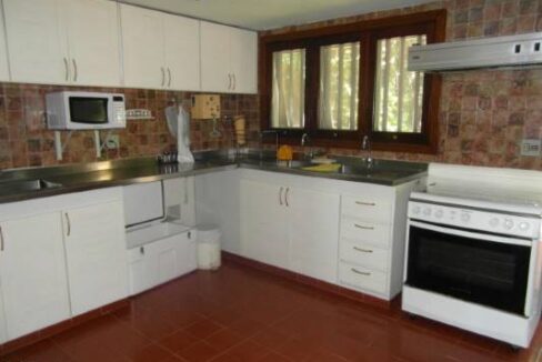 Casa-charmosa-em-Ilhabela12