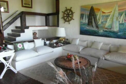 Casa-charmosa-em-Ilhabela15