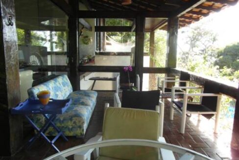 Casa-charmosa-em-Ilhabela5