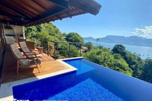 Casa-a-venda-em-Ilhabela-com-vista-para-o-mar1