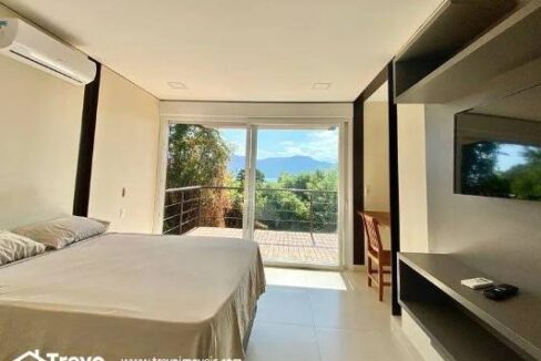 Casa-a-venda-em-Ilhabela-com-vista-para-o-mar18