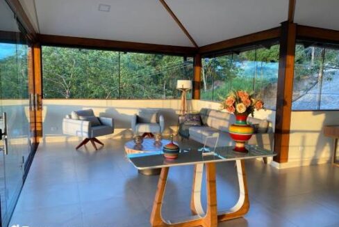 Casa-a-venda-em-Ilhabela-com-vista-para-o-mar25