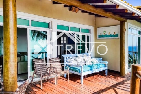 linda-Casa-na-costeira-em-Ilhabela2