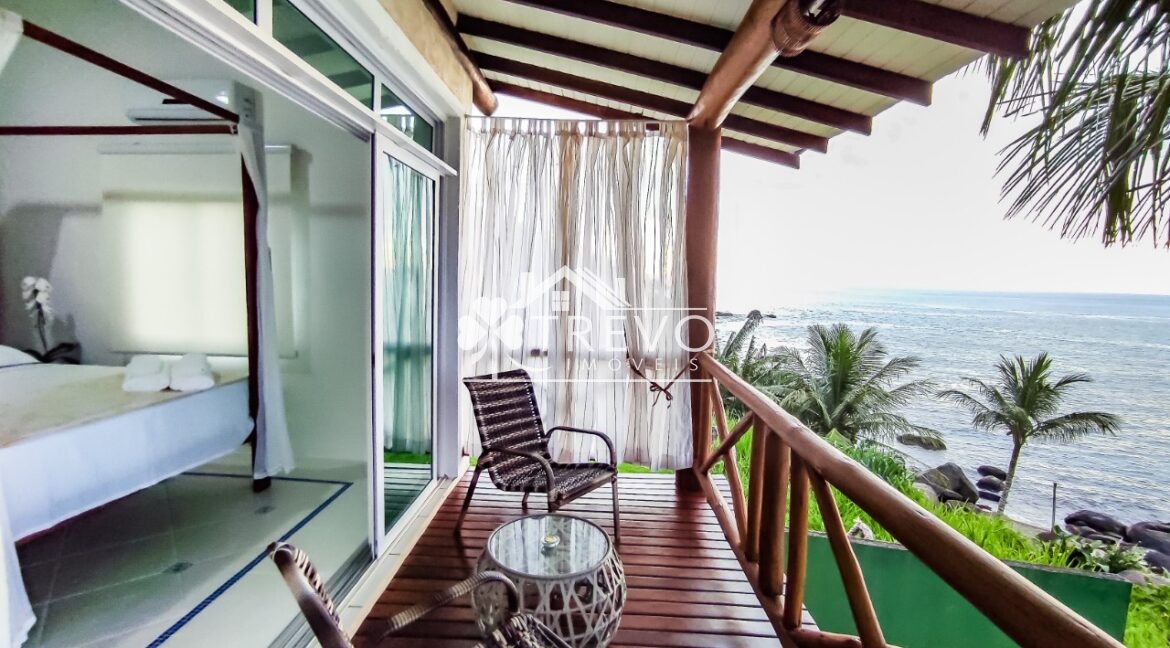 linda-Casa-na-costeira-em-Ilhabela25