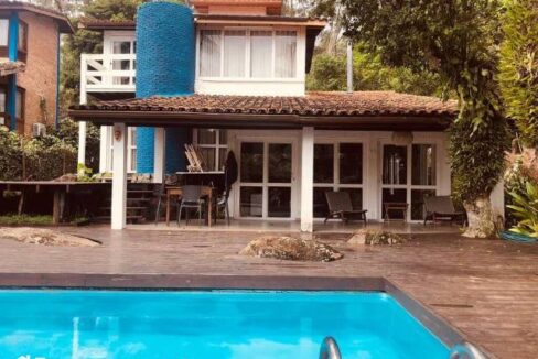 casa-a-venda-em-ilhabela-condominio-fechado1