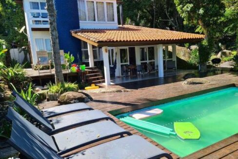 casa-a-venda-em-ilhabela-condominio-fechado13