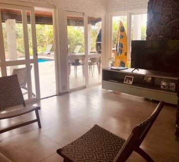 casa-a-venda-em-ilhabela-condominio-fechado15