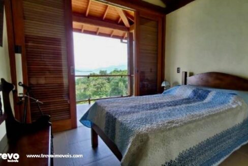 Casa-a-venda-em-Ilhabela-com-vista-para-o-mar25