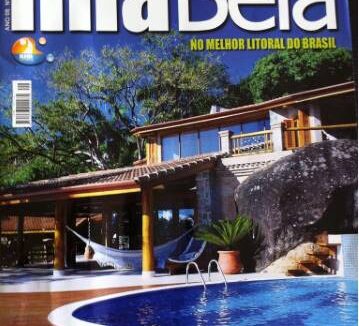 Casa-de-luxo-a-venda-em-Ilhabela4-1