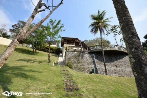 casa-charmosa-a-venda-em-ilhabela3