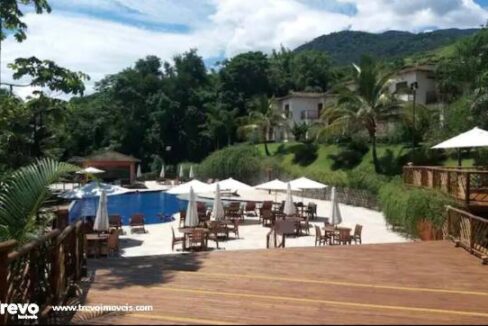 Casa-com-vista-para-o-mar-em-Ilhabela25