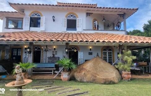 Casa-em-Ilhabela-com-vista-incrivel-para-o-mar22