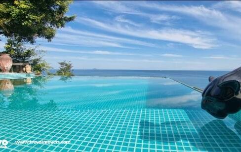 Casa-em-Ilhabela-com-vista-incrivel-para-o-mar7