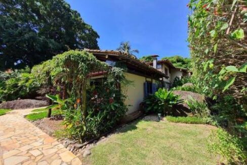 Casa-Charmosa-a-venda-em-ilhabela30