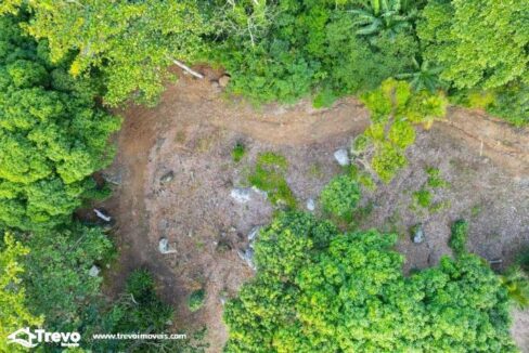 Terreno-a-Venda-em-Ilhabela4