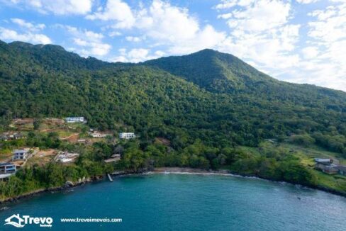 Terreno-a-Venda-em-Ilhabela9