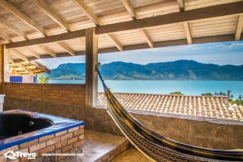 Hotel-de-Luxo-a-Venda-em-Ilhabela11