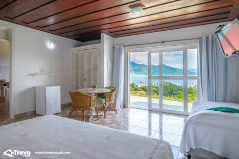 Hotel-de-Luxo-a-Venda-em-Ilhabela19