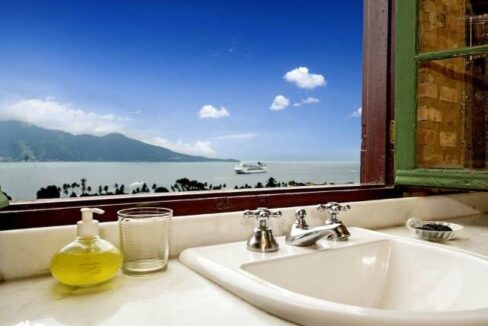 Hotel-de-Luxo-a-Venda-em-Ilhabela24