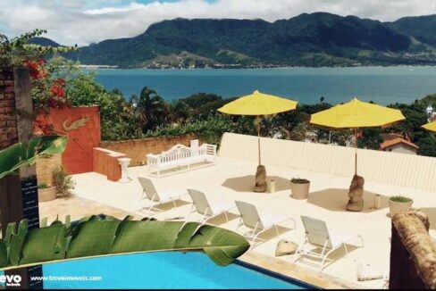 Hotel-de-Luxo-a-Venda-em-Ilhabela5