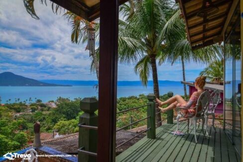 Hotel-de-Luxo-a-Venda-em-Ilhabela7