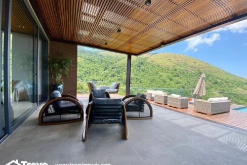 Casa-luxuosa-a-venda-em-Ilhabela12