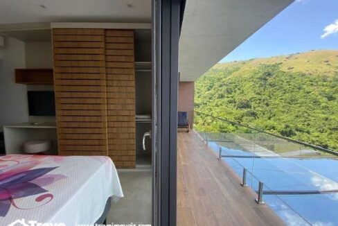 Casa-luxuosa-a-venda-em-Ilhabela5