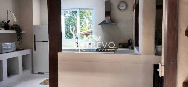 Casa-charmosa-em-Ilhabela15