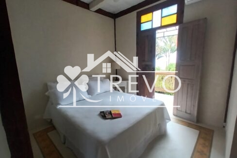 Casa-charmosa-em-Ilhabela18