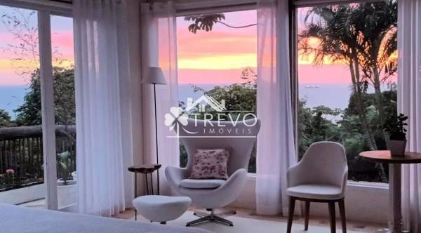 Casa-charmosa-em-Ilhabela20